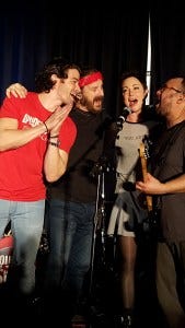 20160213_235644 20160213_235644