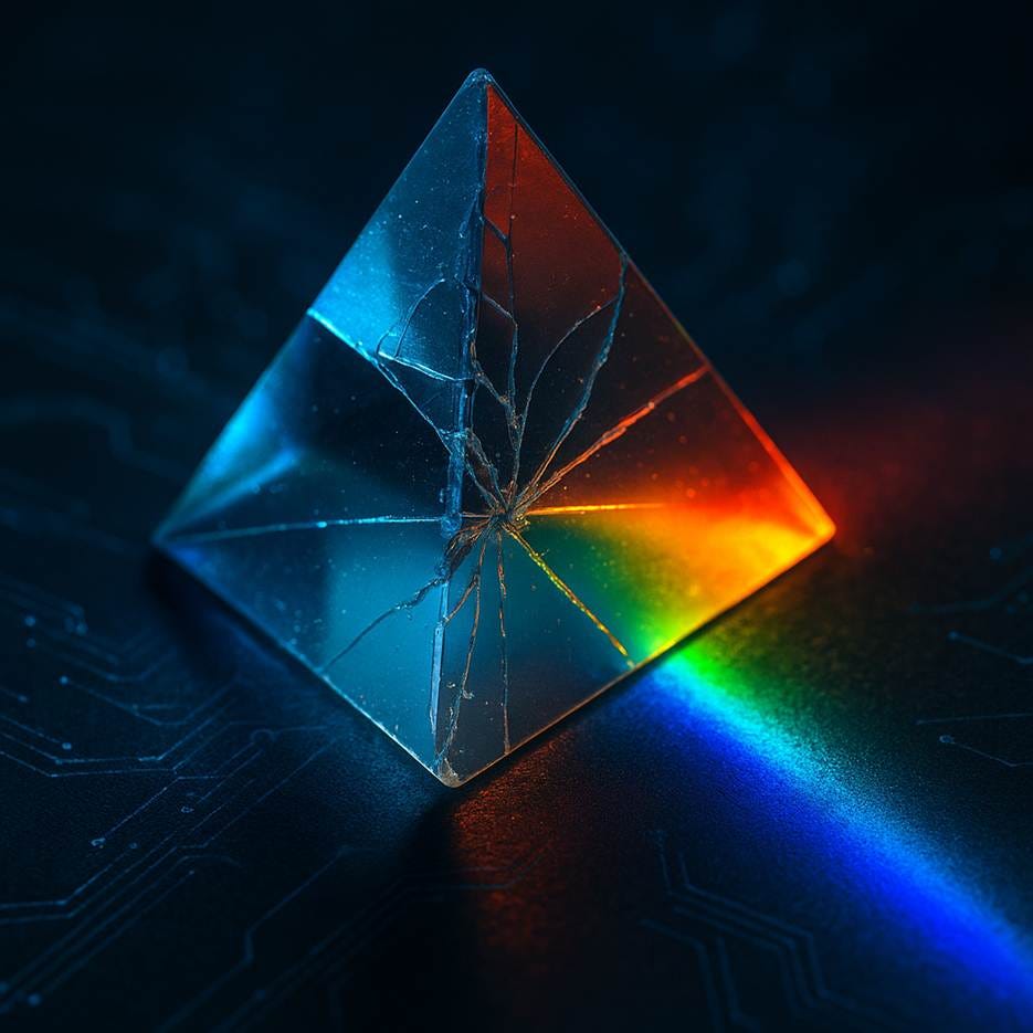 Generated image Generated image