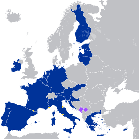 File:Eurozone Internal.svg