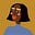 Diamonde's avatar