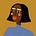 Diamonde's avatar