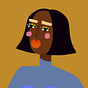 Diamonde's avatar