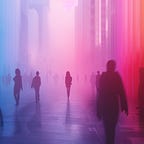 Analyzing Trends