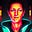 Avatar de Rocio_Breathing