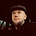 Carl Oscar Andersson's avatar