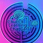Chuck Learning ChatGPT