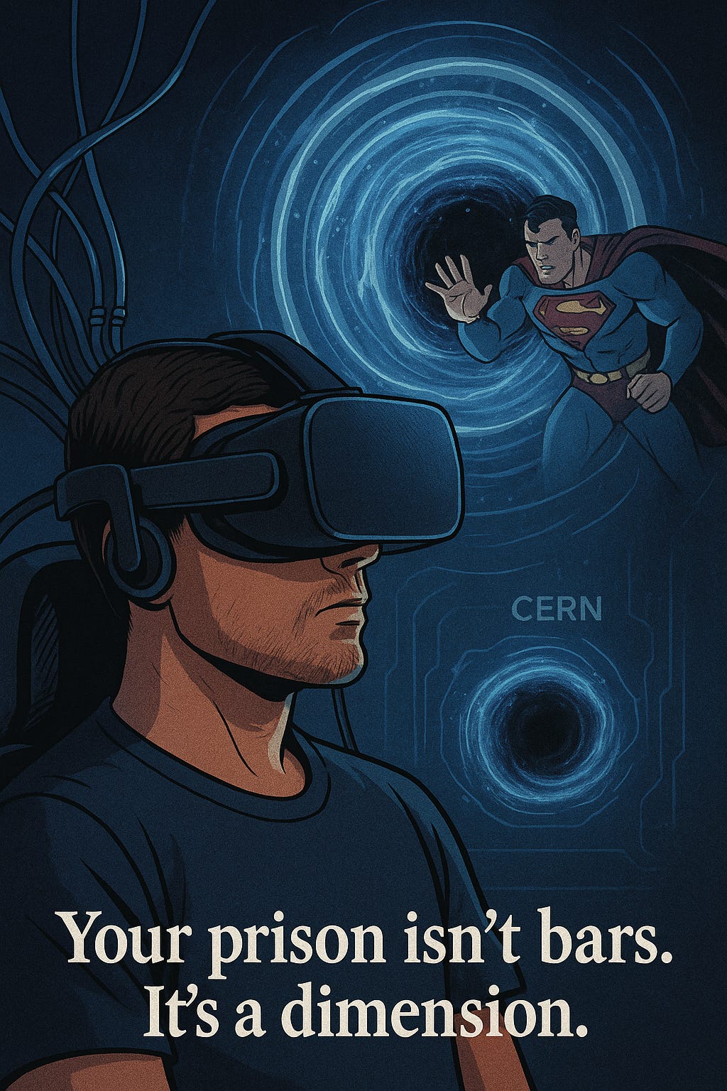 9223EB80-EF9A-4648-8C4D-A52D9C05F926.png 9223EB80-EF9A-4648-8C4D-A52D9C05F926.png