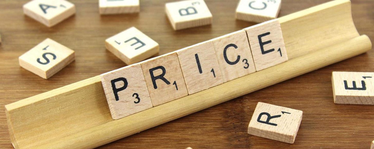 See the source image