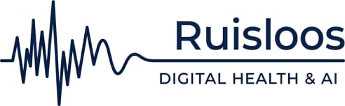Sander - Ruisloos