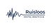 Sander - Ruisloos 