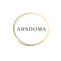 Bódis András's avatar