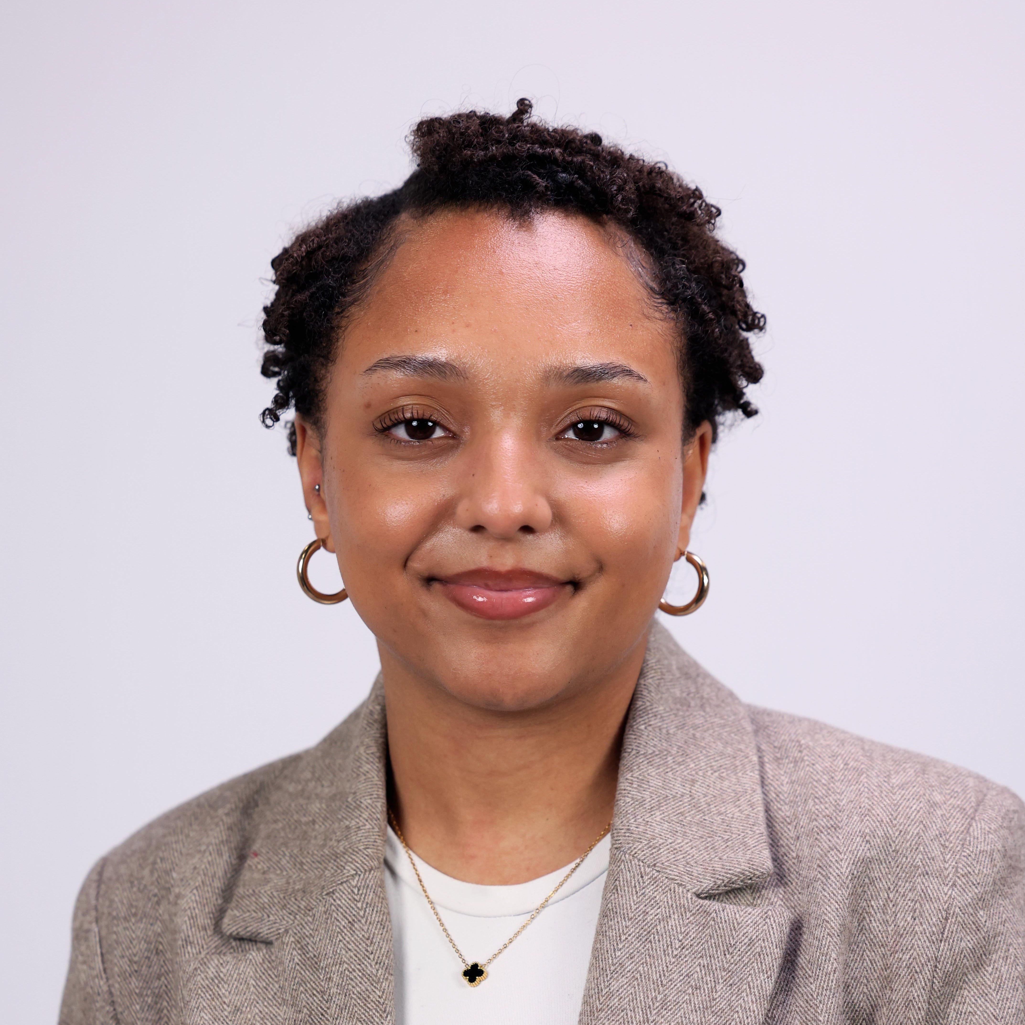 Lauren Gordon | Substack