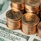 Our Response to Mr. Kennedy