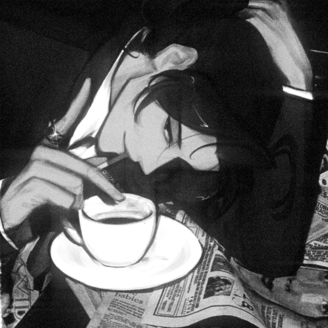 \ud835\udcd8\ud835\udcf5\ud835\udcf8\ud835\udcfc\ud835\udcea