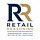 Retail Reasoning