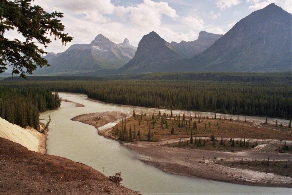Kanada, Banff, Jasper, Rocky Mountains, Nationalpark, Berge, See, Indian Summer, Reise, Podcast, Canada, Roadtrip, Rundreise Kanada, Banff, Jasper, Rocky Mountains, Nationalpark, Berge, See, Indian Summer, Reise, Podcast, Canada, Roadtrip, Rundreise