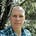 Paul Sawyer's avatar