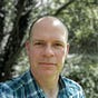 Paul Sawyer's avatar