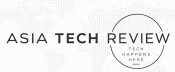 Asia Tech Review
