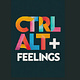 Ctrl+Alt+Feelings