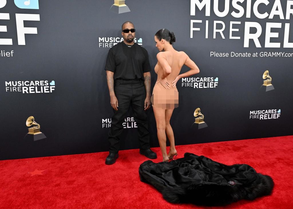 https://pagesix.com/wp-content/uploads/sites/3/2025/02/editors-note-image-contains-nudity-97913569_5c0098.jpg?quality=75&strip=all&w=1024