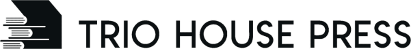 TrioHousePress’s Substack