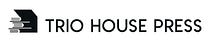 TrioHousePress’s Substack
