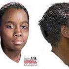 Erika Hill, 15: Abused, Starved, & Murdered By Adoptive Mother