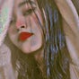 صامتون وفي قلوبنا الف حكايه's avatar
