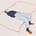 k.c cramm's avatar