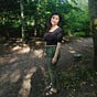 Amira Ben Salem's avatar