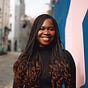 Fola Olaleye's avatar