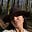 Noria Chaal's avatar
