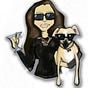 Lyndsey Fox's avatar