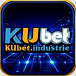 Kubet's avatar