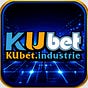 Kubet's avatar