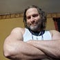 Eric Gajewski's avatar
