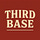 Third Base