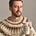Kevin Shea's avatar