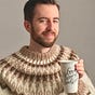 Kevin Shea's avatar