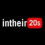 inTheir20s Media LLC's avatar