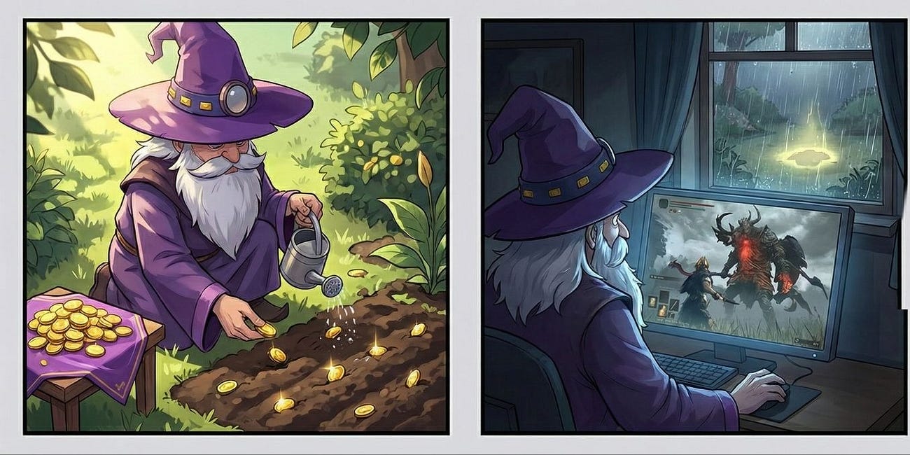 30% sur tes stablecoins, early sur une L1 + perps, les prochains NFTs OGs à la Zama et semi-automatisation de tes transactions… Enjoy !