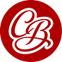 Chef Bruja's avatar