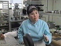 Alex Borstein | Gilmore Girls Wiki | Fandom