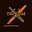 δαίμων's avatar