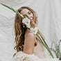 Lia Lua's avatar