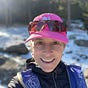 Bronwyn Morrissey's avatar