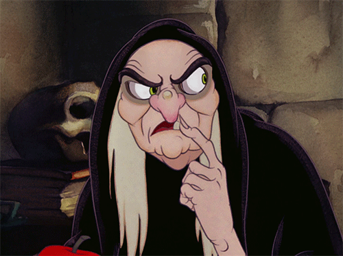 Disney Witch GIFs - Find & Share on GIPHY Disney Witch GIFs - Find & Share on GIPHY