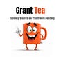 Grant Tea for Teachers's avatar
