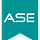 AI Software Engineer  